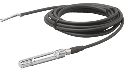 HMP60 Humidity and Temperature Probe